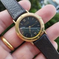 ราคา alba success by seiko quartz japan มือสองแท้ สภาพดีมาก (24681549607)