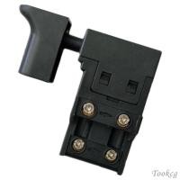 ราคา [Tookcg] สวิตช์ควบคุมความเร็ว ค้อนสว่านไฟฟ้า 26 Series และเครื่องมือไฟฟ้าอื่นๆ (41066822075)