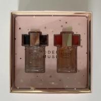 ราคา น้ำหอม Estee lauder Modern Muse mini duo set ของแท้ จากอเมริกา (15789316387)