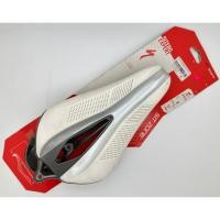 ราคา เบาะจักรยาน ไตรกีฬา TT Specialized Sitero Expert (19389316538)