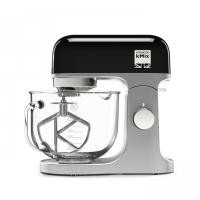 ราคา (ผ่อน0%) KENWOOD เครื่องผสมอาหาร kMix รุ่น KMX754 (40213807740)