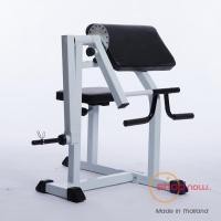 Setko ม้าบริหารกล้ามเนื้อ Bicep และ Tricep รุ่น SE-013H