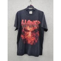 ราคา เสื้อวง SLAYER 2000 มือสองของแท้ (10115380229)
