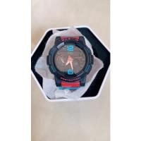 Casio Baby-G (BGA-180-4BDR)