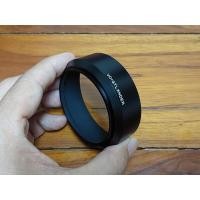 ราคา Original Voigtlander Lens Hood LH-58 For Voigtlander Nokton 58mm/f1.4 SL II (19729337487)