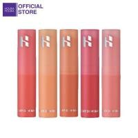 ราคา Holika Holika MILKY DEW BALM (6286953429)