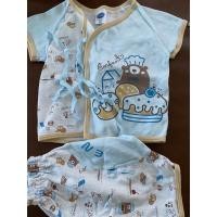 ราคา enfant (0-3เดือน) ไซส์60 (9476546827)