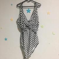 ราคา ชุดว่ายน้ำวันพีช swimming suit Old navy (4061987325)