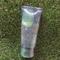 ราคา THE SAEM Jeju Fresh Aloe Soothing Gel 95% (121890590)