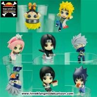 ราคา นารูโตะ เกาะแก้ว naruto (8834171251)