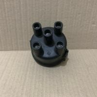 ราคา ฝาครอบ Delco Nissan Datsun 620, 160j, Subaru, Honda Old Hitachi Japan (28840352027)