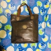ราคา กระเป๋ามือสอง แบรนด์วาเลนติโน Valentino แท้100% (2073548719)
