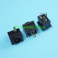 ราคา 1 PCS DC power Jack สําหรับ Samsung S19A330BW S22A330BW S22A300B S23A300B S23A700D S24A300H S24A350H DC แจ็คเชื่อมต่อ (26340980059)