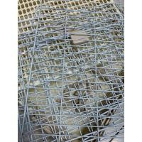 ราคา (มือสอง)กรงกระต่าย Shobi แท้ รุ่น A810 สภาพดี (22787577593)