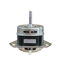 ราคา มอเตอร์ซักเครื่องซักผ้าไฮเออร์ HWM-T120 OX HWM-T100 OX สินค้าเกรด A (3461944522)