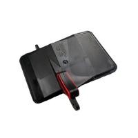 ราคา GEARFOX กรองน้ำมันเกียร์ ZAFIRA 2.2 [48967358] (1ลูก) (22412959040)