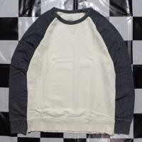 ราคา Crewneck ดั้งเดิม TOPTEN (28081987110)
