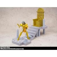 ราคา DD Panoramation Gemini Second Hand (7268713604)