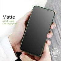 ราคา Hydrate Clear & Matte Film Xiaomi Black Shark /Black Shark 2 /Black Shark 2 Pro /Black Shark 3 (2793100853)
