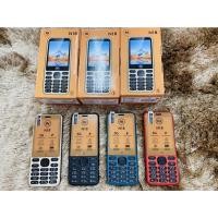 ราคา โทรศัพท์มือถือปุ่มกด Nova (16242410909)