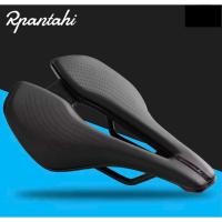 ราคา Rpantahi เบาะจักรยานเสือหมอบเสือภูเขา ส่งจากไทย (29979529220)
