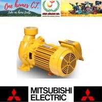 ราคา MITSUBISHI ปั๊มหอยโข่ง 3HP 3เฟส รุ่น WCM-2205-T # ออก..ใบเสร็จ-ใบกำกับภาษี..ได้ครับ.. (24978043425)