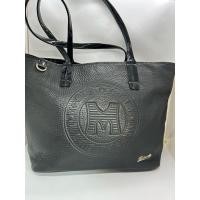 ราคา กระเป๋าทรงช๊อปปิ้งของ Metrocity แท้ (27904222214)