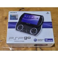 ราคา Sony PSP GO /Unused. (42503138112)