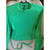 ราคา ส่งต่อ เสื้อแขนยาว h&m (22960283246)