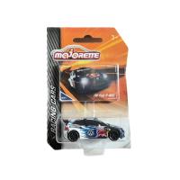 ราคา รถเหล็ก VW Polo R WRC ยี่ห้อ Majorette (22170590480)