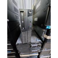 ราคา ชุดเคส lenovo thinkcenter core i5-3470 (10349464210)