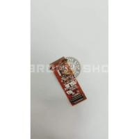 ราคา ASUS Nexus 7 (K008 / ME370T) สายริบบิ้น Flex หลัก / Lcd (25305234352)