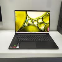 ราคา Lenovo IdeaPad 5 Pro-16ACH6 Ryzen 7 5800H RAM 16 GB SSD 512 GB (21703808153)