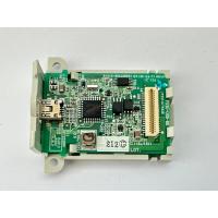ราคา FX3U-USB-BD Mitsubishi PLC Expansion Module for Use with FX3U Series (27113399398)