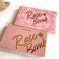 ราคา (NEW)ETUDE HOUSE Play Color Eye Palette (2722177233)