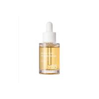 ราคา Tosowoong Honey Glow Propolis Serum 33ml (43164476774)