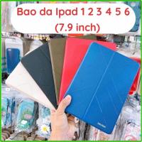 ราคา ซองหนัง ฉัน เบาะ 1 2 3 4 5 6 (เจน 1 2 3 4 5 6ไทย) (ไอแพด 9.7 นิ้ว) หนังแท้ ช่องใส่บัตร ป้องกันหนังสะดวก (24445701732)