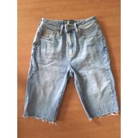 ราคา กางเกงแบรนด์แท้cc-oo (9168010331)