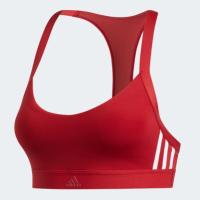 ราคา Adidas อาดิดาส สปอร์ตบรา TR Sport Bra ALL ME 3S EB3665 (900) (7508456320)