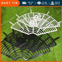 ราคา ตาข่ายป้องกันจักรยานอุปกรณ์เสริมจักรยานเฉพาะขายดีทนทานสุด (40461821766)