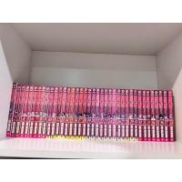 ราคา ขายหนังสือการ์ตูน มังงะ แฟรี่เทล แนวโชโจ สำนักพิมพ์อื่นๆ (44258171796)