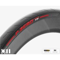 ราคา ์NEW PIRELLI P ZERO RACE TT ยางเสือหมอบ (22168831605)
