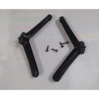 ราคา ขาหรือขาทีวี LED Panasonic TH-32E302G (29637931817)