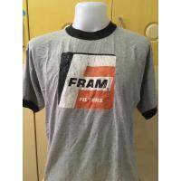 ราคา เสื้อมือสอง เสื้อยืด ALSTYLE ไซส์ L (6054465136)