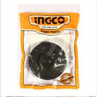 ราคา INGCO อะไหล่ AP140028#10 เฟืองใหญ่ part no DD00005091 ของแท้จากตัวแทนจำหน่าย (42253674081)