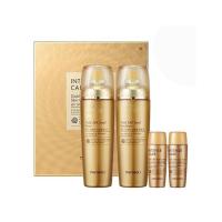 ราคา Tonymoly ชุดหอยทาก ทองคํา 24K (24415344799)