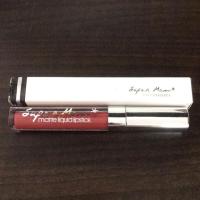 ราคา ลิปSupermom เบอร์w7 สวอชครั้งเดียว (604970933)