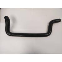 ราคา ท่อยางน้ำมันไฮโดรลิคไหลกลับถัง ใช้ได้กับรถยกโฟล์คลิฟท์ ขนาด 2.0/3.0ตัน FD/FG20/35T-วรรธนาอินดัสเทรียล (18571658116)