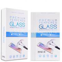 ราคา ฟิล์มกระจก ไม่เต็มจอ ขอบโค้ง สำหรับ iphone 7, 8, 7plus, 8plus และ iphoneX (774231482)