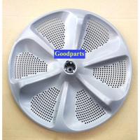 ราคา จานซักเครื่องซักผ้า Toshiba รุ่น AW-J800AT,AW-K801AT,AW-M901BT ขนาด 32 cm อะไหล่แท้บริษัท (22559145979)